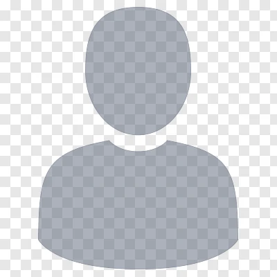 Your avatar